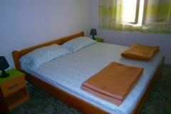 Appartements Matić Apartment 3 – A3 foto 3
