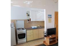 Appartements Matić Apartment 3 – A3 foto 4