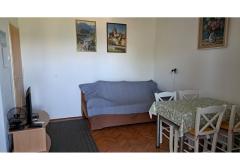 Appartements Matić Apartment 3 – A3 foto 5