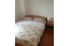 Appartements Matija Apartment 1 – jednosobni foto 1