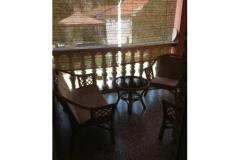 Appartements Matija Apartment 1 – jednosobni foto 3