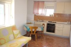 Appartements Matija Apartment 1 – jednosobni foto 4