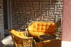 Appartements Matija Apartment 1 – jednosobni foto 5