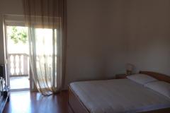 Appartements Matija Apartment 2 – studio foto 1