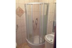 Appartements Matija Apartment 2 – studio foto 2