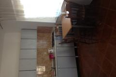 Appartements Matija Apartment 2 – studio foto 3