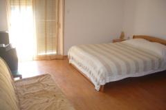 Appartements Matija Apartment 2 – studio foto 4