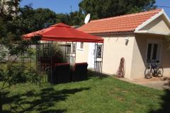 Appartements Matija Apartment 3 – studio foto 1