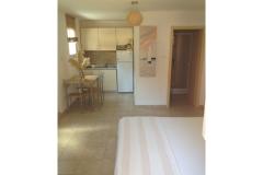 Appartements Matija Apartment 3 – studio foto 2