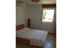 Appartements Matija Apartment 3 – studio foto 3