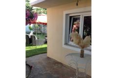 Appartements Matija Apartment 3 – studio foto 4