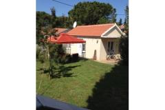 Appartements Matija Apartment 3 – studio foto 5