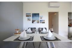  Villa Mediterano Bibinje + pool Apartment 1 – apartman 1 foto 3