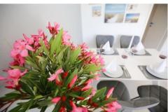  Villa Mediterano Bibinje + pool Apartment 4 – apartman 4 foto 2