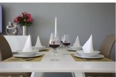  Villa Mediterano Bibinje + pool Apartment 4 – apartman 4 foto 3