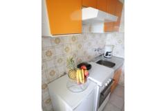  Villa Mediterano Bibinje + pool Apartment 4 – apartman 4 foto 4