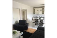 Appartements Meri Apartment 1 – A 4+2 foto 2