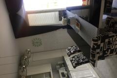 Appartements Meri Apartment 1 – A 4+2 foto 3