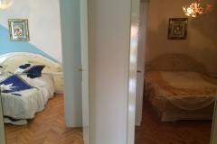 Appartements Meri Apartment 1 – A 4+2 foto 4