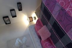 Appartements Meri Apartment 1 – A 4+2 foto 5