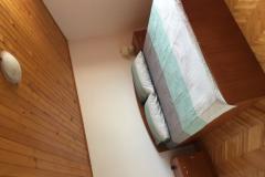 Appartements Meri Apartment 2 – A 6+1 foto 1