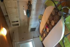 Appartements Meri Apartment 2 – A 6+1 foto 3