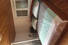 Appartements Meri Apartment 2 – A 6+1 foto 4