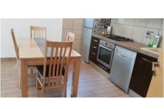 Appartements Duje i Tome Apartment 4 – Andrija foto 2