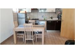 Appartements Duje i Tome Apartment 4 – Andrija foto 3
