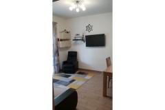 Appartements Duje i Tome Apartment 4 – Andrija foto 4