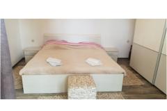 Appartements Duje i Tome Apartment 4 – Andrija foto 5