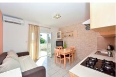Appartements Duje i Tome Apartment 1 – Suncani ap foto 1