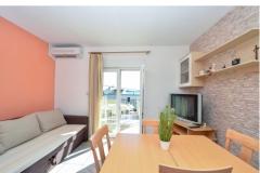 Appartements Duje i Tome Apartment 1 – Suncani ap foto 2