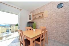 Appartements Duje i Tome Apartment 1 – Suncani ap foto 3