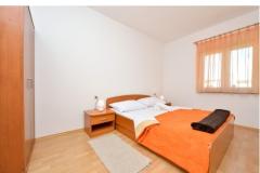 Appartements Duje i Tome Apartment 2 – Sea view foto 2