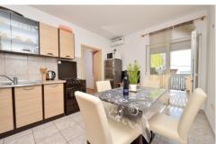 Appartements Duje i Tome Apartment 3 – Sunny hous foto 2