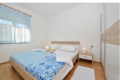 Appartements Duje i Tome Apartment 3 – Sunny hous foto 3