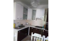 Appartements Mira Apartment 1 – Apartman P foto 2