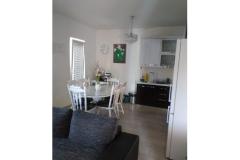 Appartements Mira Apartment 1 – Apartman P foto 5