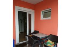 Appartements Mira Apartment 2 – Ap.Studio foto 1