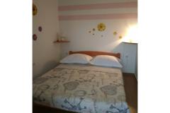 Appartements Mira Apartment 2 – Ap.Studio foto 3