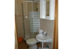 Appartements Mira Apartment 2 – Ap.Studio foto 4