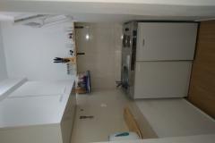 Appartements Mira Apartment 2 – Ap.Studio foto 5