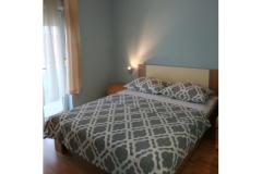 Appartements Mira Apartment 3 – Apartman K foto 4