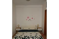 Appartements Mira Apartment 4 – Ap.Studio foto 2