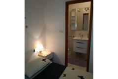 Appartements Mira Apartment 4 – Ap.Studio foto 3