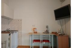 Appartements Mira Apartment 4 – Ap.Studio foto 5