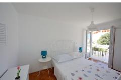 Appartements Mirko i Anka Hromin Apartment 3 – A4 GREEN foto 1