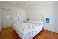 Appartements Mirko i Anka Hromin Apartment 3 – A4 GREEN foto 2
