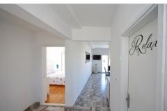 Appartements Mirko i Anka Hromin Apartment 3 – A4 GREEN foto 3